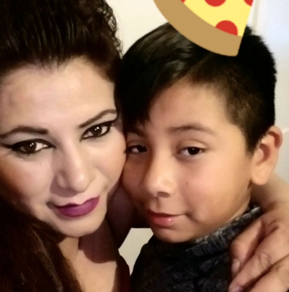 gretel_gonzalez